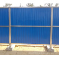 /msite/products/detail/productid/62693311/id/1510254.html